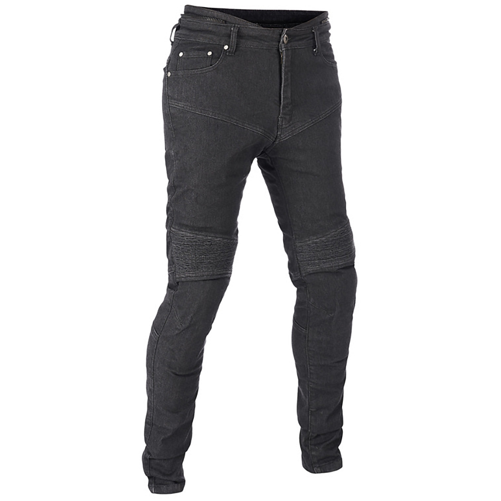 Lindstrands Ajofarkut Lejen Naisten Harmaa 42