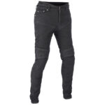 Lindstrands Ajofarkut Lejen Naisten Harmaa 46