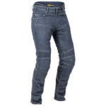 Lindstrands Ajofarkut Lejen Sininen 56