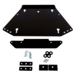 Kimpex Click N Go 2 Kiinnikesarja UTV Polaris RZR 570-800