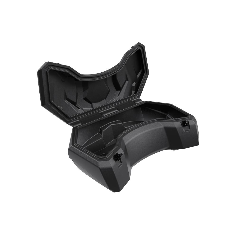 TESSERACT Kuljetuslaukku Goes 450