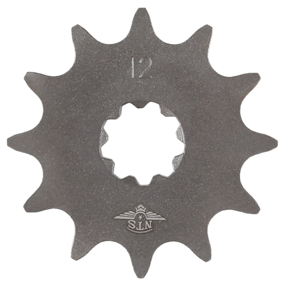 Eturatas, 12H/415 Tunturi Puch