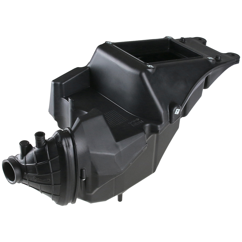 Ilmanpuhdistinkotelo, Rieju MRT E5