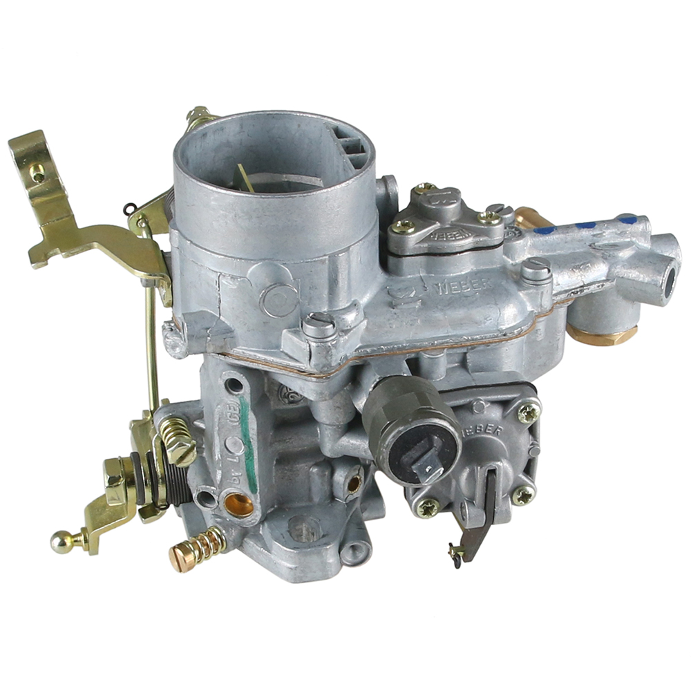 KORVAUSKAASUTIN, OPEL 1.2/1.3 1979-87 ETUVETO - Image 2