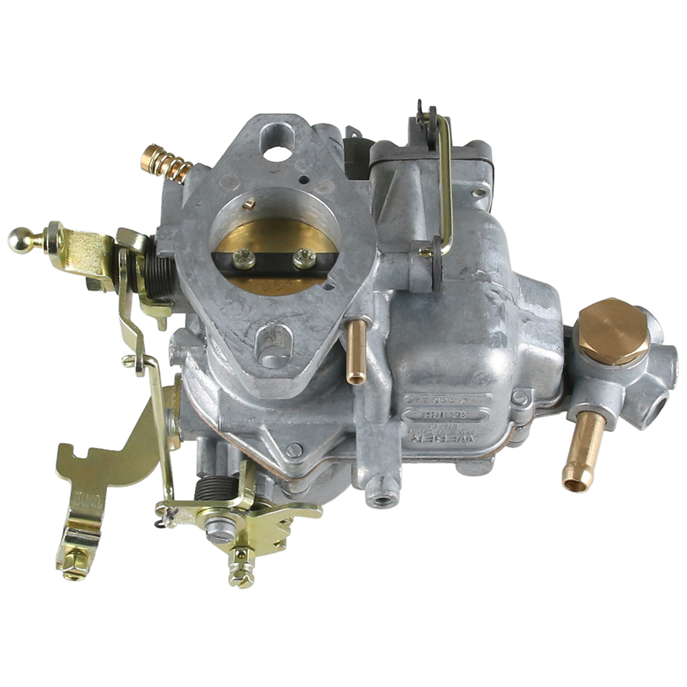 KORVAUSKAASUTIN, OPEL 1.2/1.3 1979-87 ETUVETO - Image 3