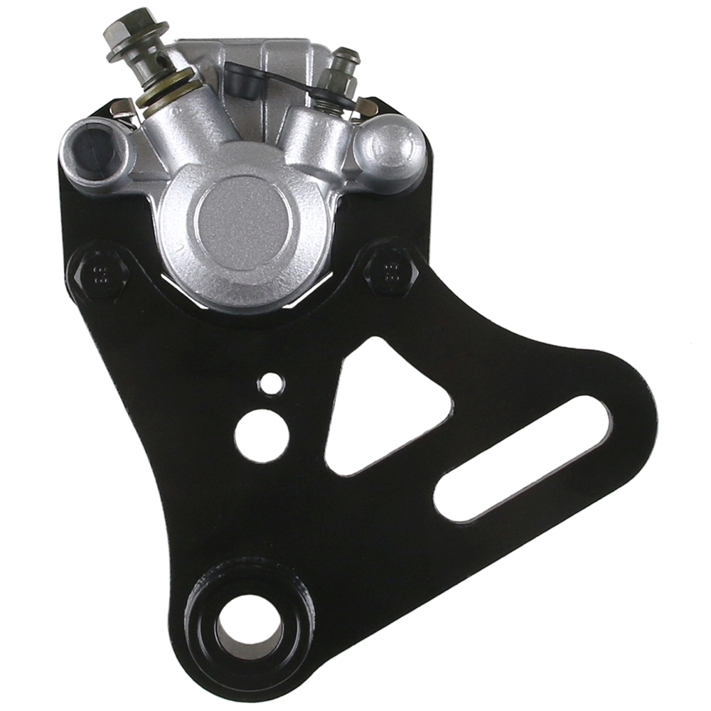 Takajarrusatula, Derbi/Aprilia/Gilera 2011-