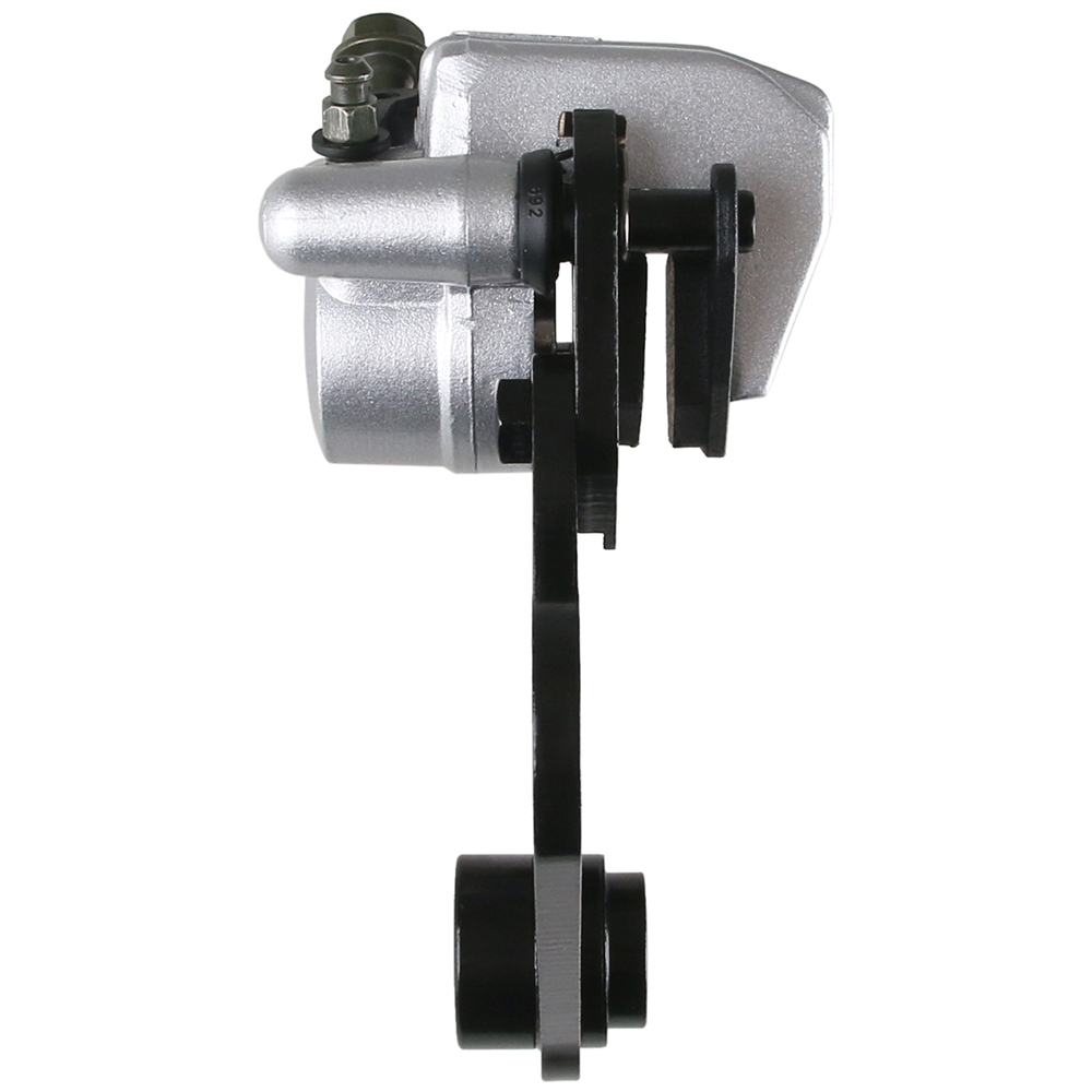 Takajarrusatula, Derbi/Aprilia/Gilera 2011- - Image 2