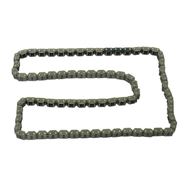 Bronco Nokkaketju 114L Polaris Sportsman Ranger RZR 2014-