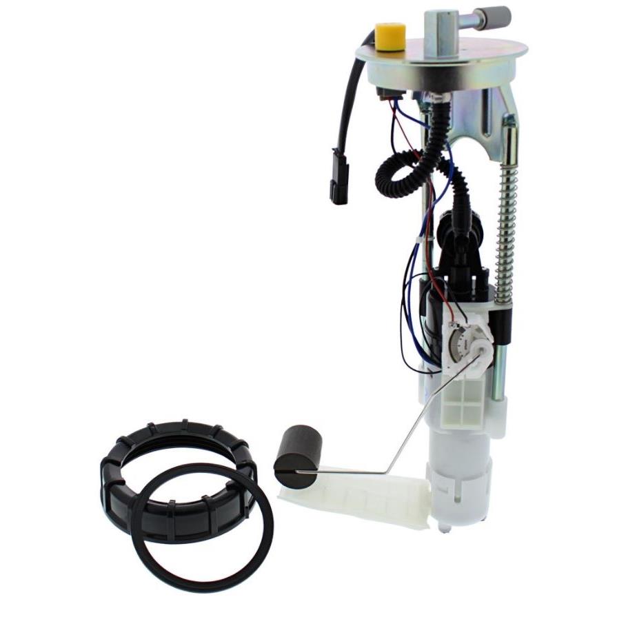 All Balls Polttoainepumppu täydellinen Polaris 550/850, <-2010