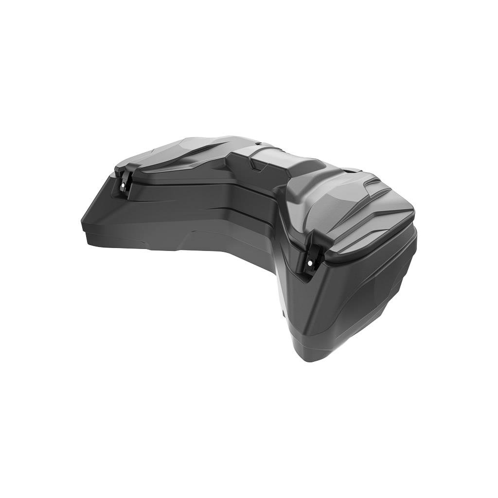 TESSERACT Kuljetuslaukku QJMOTOR SFA 100