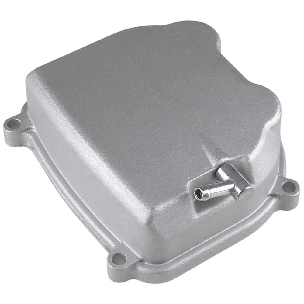 Venttiilikansi, 125-150cc GY6, isot kiinalaiset skootterit