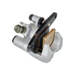 Bronco Jarrusatula eteen oikea Honda Suzuki Yamaha