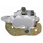 Bronco Jarrusatula eteen oikea Can Am