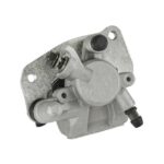 Bronco Jarrusatula eteen vasen Suzuki