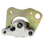 Bronco Jarrusatula eteen vasen Polaris