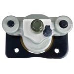 Bronco Jarrusatula eteen oikea Arctic Cat