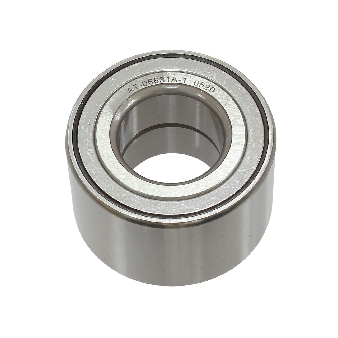 Bronco Pyörälaakeri eteen CF Moto 30x60x37