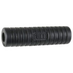 Kumi, jarru/ käynnistyspoljin Tunturi