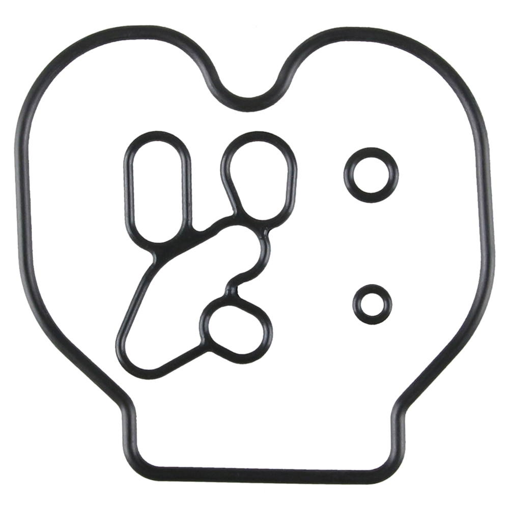 Tiivistesarja, kaasutin Honda CBR 125