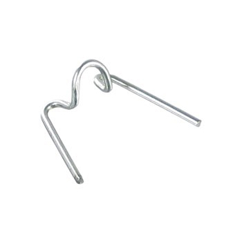 Jousi, etuvalo Q7/Q7B/Skyteam Monkey