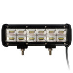Kinwons Led Kaukovalopaneeli 10-30V 144W Flood
