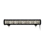 Kinwons Led Kaukovalopaneeli 10-30V 336W Flood