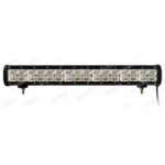 Kinwons Led Kaukovalopaneeli 10-30V 384W Flood