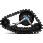 Camso X4S Telarungot