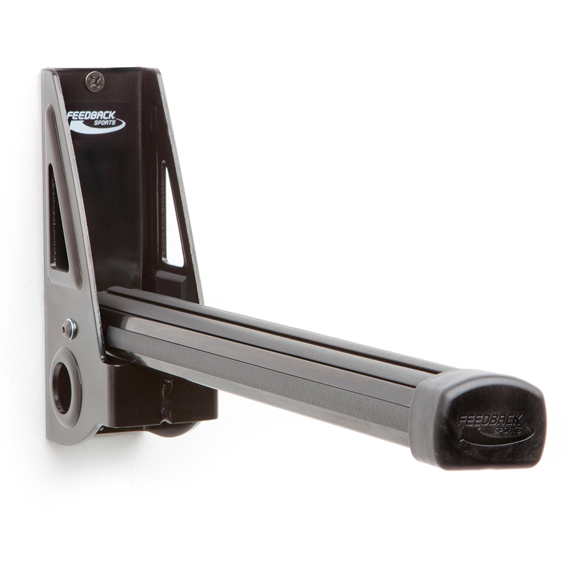 Polkupyörän säilytysteline seinämalli FEEDBACK SPORTS Velo Wall