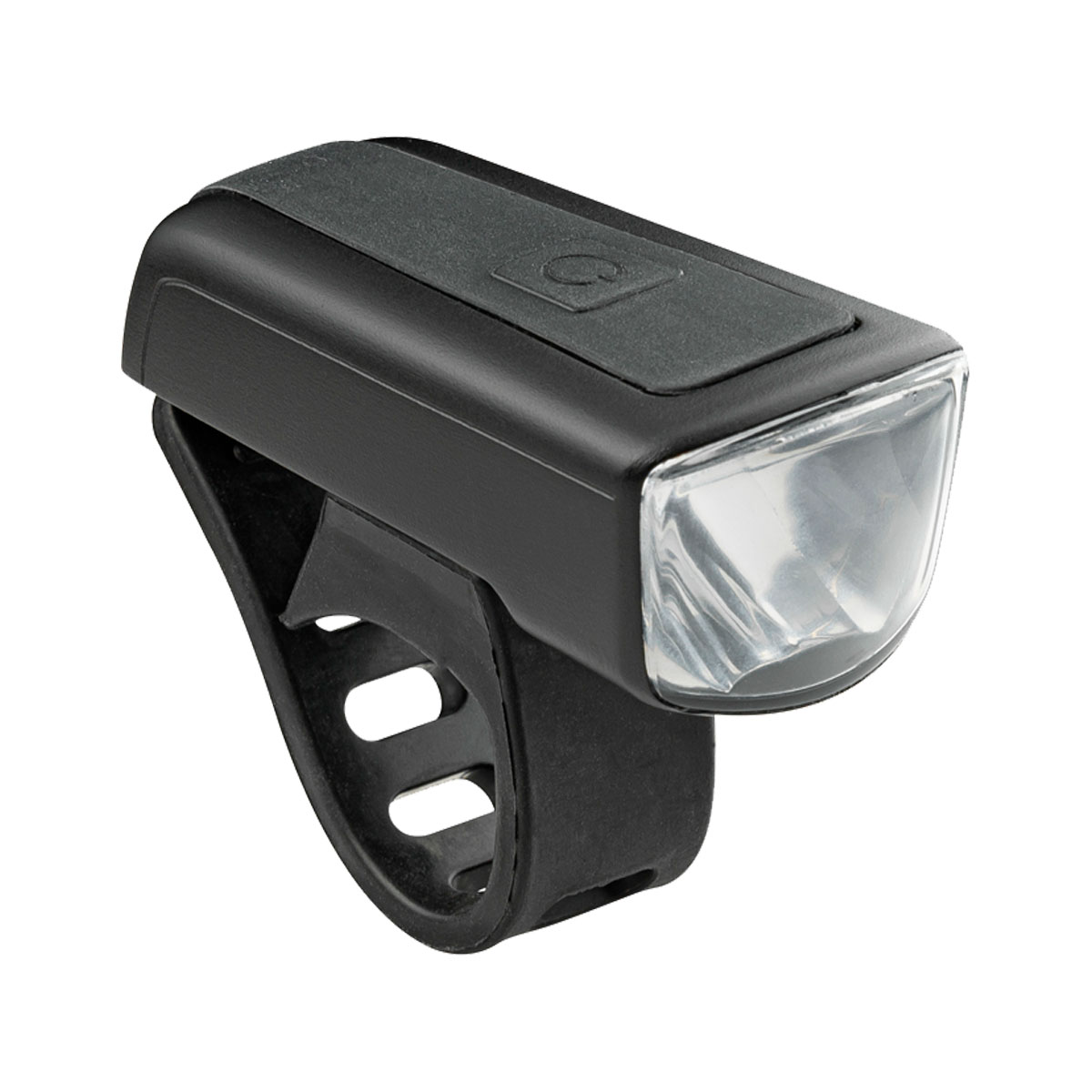 Etuvalo AXA DWN 30 USB-ladattava