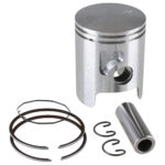 MÄNTÄSARJA, AM6 HALK.40,30 12T