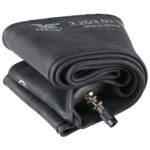 Sisärengas, 3.25/3.50-14"