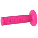Tupet, "Off Road" pinkki