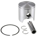 Mäntäsarja, 100cc Testa Rossa (B)