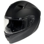 Umpikypärä, Sport Uni Mattamusta L