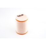 Twin Air Ilmansuodatin Kawasaki KFX 450 2007/2014