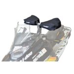 Powermadd Tankorukkaset