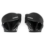 Kimpex Mootorikelkan Käsisuojat