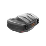 Tesseract Kuljetuslaukku 42L Can Am Renegade 650 1000 2023-