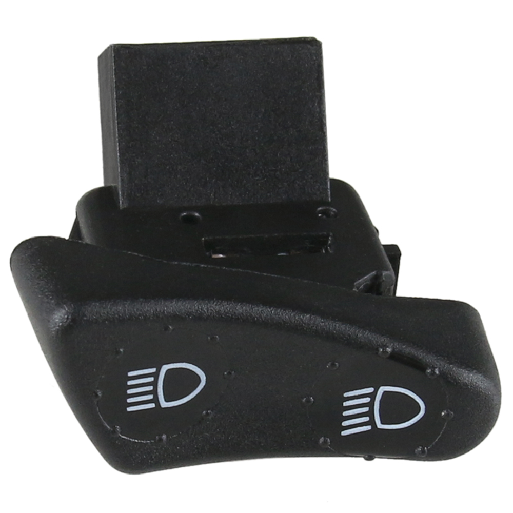 Katkaisin, vasen Piaggio Liberty, Sfera 50-125, Vespa ET2 50,ET4 50/ 150, GTS 125-300