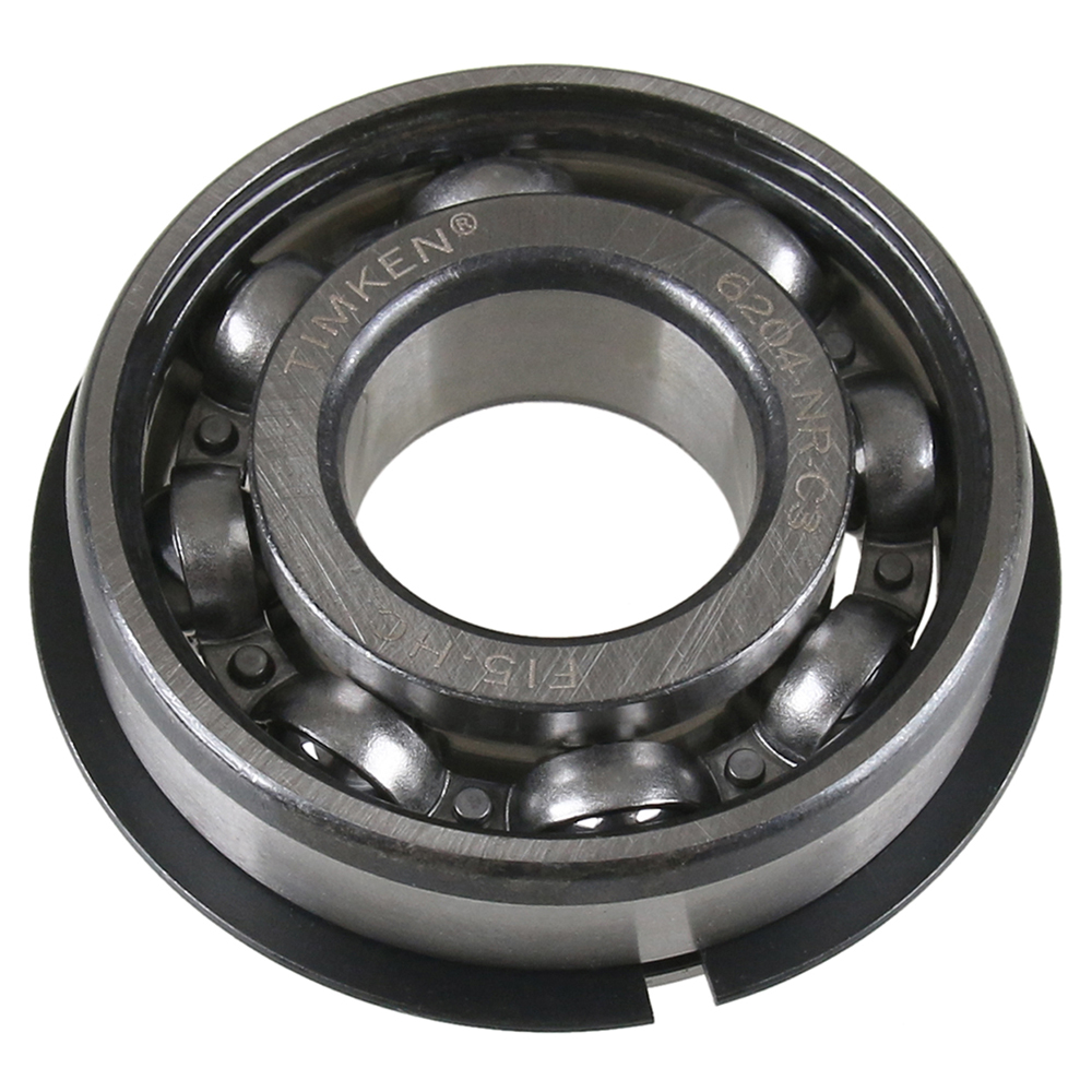 Runkolaakeri, 6204 NC3