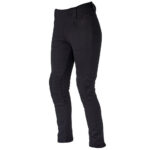 Grand Canyon Bikewear Leggings Abilene Black 34