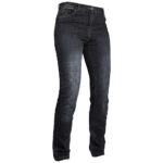 Grand Canyon Bikewear Jeans Hornet Lady Black Washed 44