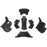 Schuberth J2 Inner lining set 65