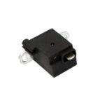 Bronco Pick-up Honda