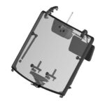 DFK Etupaneeli Premium Polaris Ranger XP 1000 + Diesel 2020->