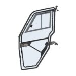 DFK Oikea ovi täydellinen Premium Polaris Ranger XP 1000 + Diesel 2020->