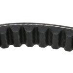 Variaattorihihna, 766x18,3 Sym 08-25