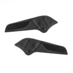 Schuberth visor locking device left side C3/C3Pro/S2/E1