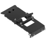 Kimpex Click N Go LT Kiinnikesarja Yamaha Kodiak 450 2018-2025